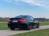 BMW / M3 / E92 / S65 / COMPETITION/ DKG /D... - BMW M3 Coupé Competition mit Benzin-Antrieb