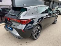 Cupra Leon - Vorschau Bild 6