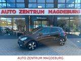 Opel Mokka Innovation *LEDER*BI-XENON*AHK*AUTOMATIK* - Opel Mokka in Magdeburg