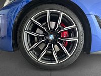 BMW M440 - Vorschau Bild 20