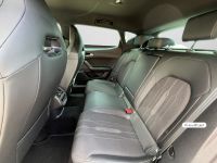 Cupra Leon - Vorschau Bild 14