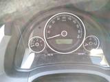Skoda Citigo Elegance - Skoda Citigo Kleinwagen Elegance mit Benzin-Antrieb