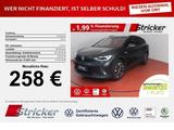 Volkswagen ID.4 Pure 109/52 258,-ohne Anzahlung IQ.Light AC - Volkswagen ID.4 aus 2021
