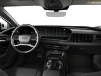 Audi A6 e-tron - Vorschau Bild 9