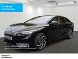 Volkswagen ID.7 Pro 210 kW NAVI PANO DCC KAM ACC LED SHZ PD - VW ID.7 Gebrauchtwagen
