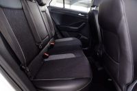 Volkswagen T-Roc - Vorschau Bild 13
