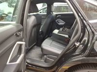 Audi Q3 - Vorschau Bild 5