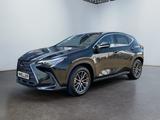 Lexus NX 350h Executive Line *Bi-LED*360°*ACC*el Heck* - Lexus NX 350h SUV
