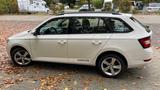 Skoda Fabia.NAVI,83Tkm,1Hand,Top,neu Reifen.2019 - Skoda Fabia: Reifen