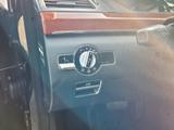 Mercedes-Benz S 350 - - Mercedes-Benz S 350 aus 2009