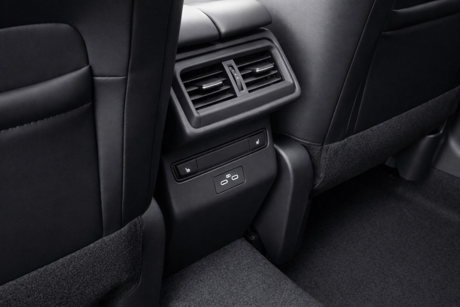 Mazda CX-5 - Bild 17