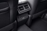 Mazda CX-5 - Vorschau Bild 17