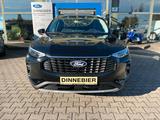 Ford KUGA Titanium LED+Navi+Kamera+Winterpaket - Gebrauchtwagen in Georgsmarienhütte