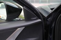 Mazda CX-60 - Vorschau Bild 16