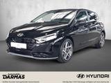 Hyundai i20 1.0 Turbo MT Prime Mod. 25 Klimaaut. Bose  - Hyundai i20 Neuwagen mit Benzin-Antrieb