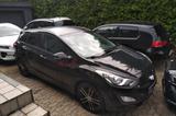 Hyundai i30 GDI 1.6 Kombi Trend - Hyundai i30 mit Benzin-Antrieb: Kombi, 1.6