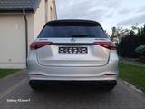 Mercedes-Benz GLE 63 AMG Mercedes-AMG GLE 63 S 4MATIC+ Mer... - gebrauchte Mercedes-Benz GLE 63 AMG aus dem Jahr 2020