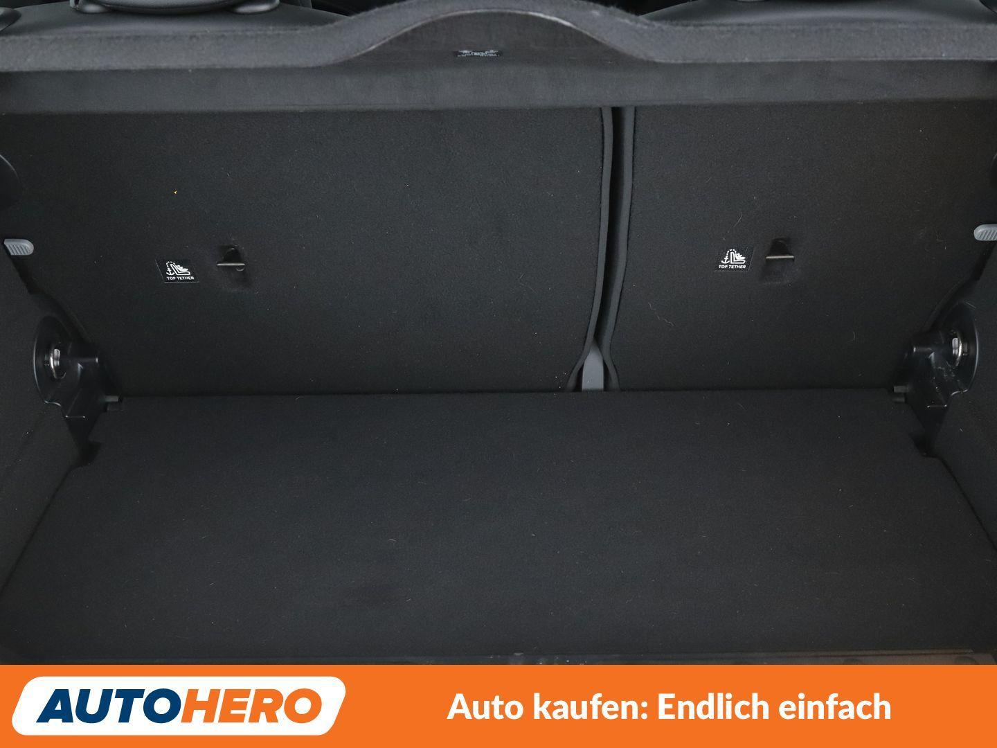 MINI Cooper Resolute Edition Aut.*NAVI*LED*CAM*, миниатюра 16