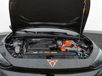 Cupra Leon - Vorschau Bild 18