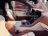 BMW 840d xDr GC M-Sport Individual/Carbo/Pano/B&W/TV - BMW 840 aus 2023