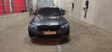 BMW M340i xDrive Touring - BMW M340i von privat