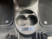 Abarth 500 1.4 T-Jet 16V 595 CAR Play KLIMA WR/SR - Image