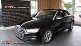 Audi A3 ambition Leder* Top gepfl. - Sofort Verfügbar - Audi in Fürth