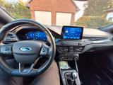 Ford Focus 2,3 EcoBoost ST Turnier ST 1. Hand Tüv Neu - Ford Focus Gebrauchtwagen in Kiel