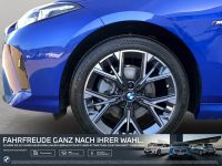 BMW 120 - Vorschau Bild 10