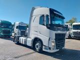 Volvo FH 460 Euro 6,  4x2, SZM - Volvo Szm