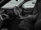 BMW X5 xDrive30d - BMW X5 Neuwagen in Essen