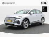 Audi Q4 e-tron 40 Advanced edition 77 kWh 204 Pk | Ad - Audi Q4 e-tron aus 2023