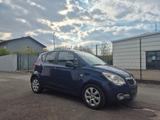 Opel Agila B Edition TÜV NEU - gebrauchte Opel Agila aus dem Jahr 2008