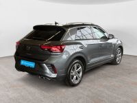 Volkswagen T-Roc - Vorschau Bild 6