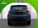Jeep Renegade Limited 4WD*Pano*ACC*TWA - Jeep in Duisburg