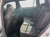 Seat Tarraco - Vorschau Bild 15
