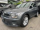 Volkswagen Tiguan Comfortline BMT/Start-Stopp*PANO*NAVI*ACC - Volkswagen Tiguan in Herne