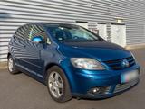 Volkswagen VW GOLF  GOLF PLUS TOUR  KLIMA  TEMPOMAT - Volkswagen Golf Plus in Aachen