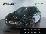 Cupra Formentor 2.0 TSI 4Drive DSG VZ *Matrix*Pano*SHZ