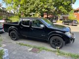 Other Nissan Navara V6 3.0 DCI - Offers