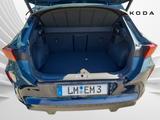 Cupra Formentor 1.5 eTSi DSG - Jahreswagen