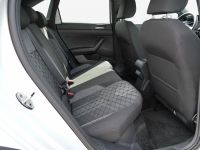 Volkswagen Taigo - Vorschau Bild 16