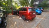 BMW 218 Gran Tourer 218d xDrive Luxury Line Luxu... - BMW 218 Gran Tourer mit Panoramadach