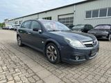Opel Signum Edition Plus+EXPORT+GEWERBE+ - Opel Signum mit Diesel-Antrieb