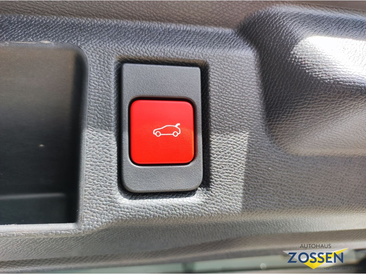 Opel Grandland (X) - Bild 21