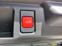 Opel Grandland (X) - Vorschau Bild 21