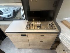 Autohaus Thorwesten Gebrauchtwagen