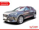 Cupra Formentor 2.0 TDI 4Drive DSG ACC Totwinkel LED - Cupra Formentor Gebrauchtwagen in Hannover