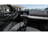 BMW X1 - Vorschau Bild 5