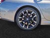 BMW M340d - Vorschau Bild 4